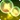 Emergency Tactics from Final Fantasy XIV icon