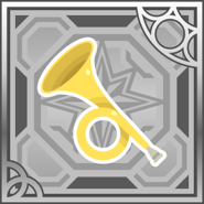 Final Fantasy Airborne Brigade (R+).