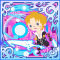 FFAB Extract Speed - Tidus SSR+.png (8 KB) Extract Speed (SSR+).