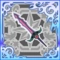 Final Fantasy Airborne Brigade (SSR+).
