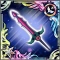 Final Fantasy Airborne Brigade (UR+).