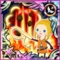 FFAB Ray Bomb - Quistis UR+.png (10 KB) Final Fantasy Airborne Brigade (UR+).