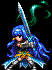 FFBE Elfreeda animation.gif (18 KB)
