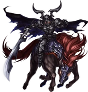 FFBE Odin Artwork.png (262 KB) Odin (1★).