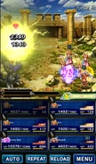 FFBE Thunder Breath FFT.png (593 KB) Thunder Breath.