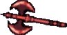 FFD Death Sickle