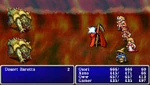 FFI PSP Kill