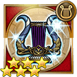 Final Fantasy Record Keeper [FFII].