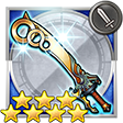 Final Fantasy Record Keeper [FFX].