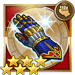FFRK Buster Knuckles FFI