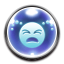 Ability icon in Final Fantasy Record Keeper.