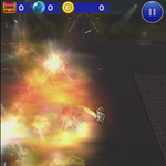 Fated Circle Final Fantasy Wiki Fandom