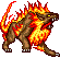 Hellhound [Romancing Saga 2].