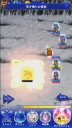 FFRK Means of Survival.png (279 KB) Means of Survival.