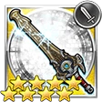 Final Fantasy Record Keeper [FFXII].
