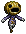 FFRK Pumpkin Star FFXII.png