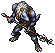 FFRK Rinok FFXII.png