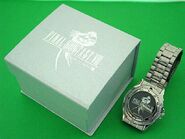 FFVIII Logo Watch.jpg (69 KB) Logo Watch
