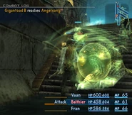 FFXII-Angel-Song.png (333 KB) Final Fantasy XII.