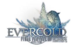 FFXIV Evercold