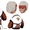 Gilgamesh (Final Fantasy XI)