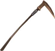 Bronze Zaghnal in Final Fantasy XI.