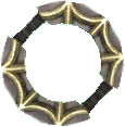 FFXI Throwing 4