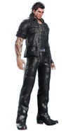 FFXVANE Gladiolus.png (899 KB)