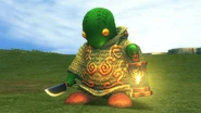FFX Don Tonberry.png (1.14 MB) Don Tonberry in battle.