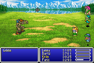 Falcon from FFV Advance.png (17 KB) Falcon.