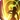 Fountainfall from Final Fantasy XIV icon