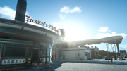 Hammerhead-FFXV.png