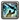 Heart of Corundum PvP from Final Fantasy XIV icon