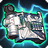 Hypercharge from Final Fantasy XIV icon.png