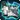 Hypercharge from Final Fantasy XIV icon