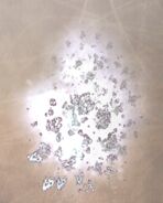 Ice Elemental (FFXII).jpg (244 KB) Ice Elemental