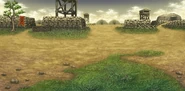 Imperial camp background.png (215 KB) Battle background (Pixel Remaster)