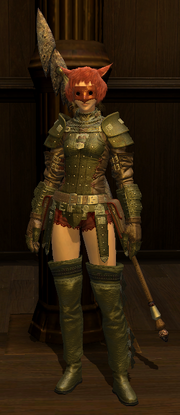 J'moldva in version 1.0.