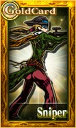 Sniper (female).