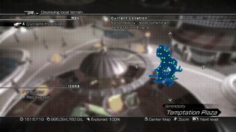 Ffxiii-2 Casino Easy Coins Ffxiii-2 Casino Easy Coins