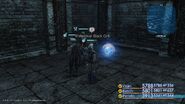 Massive-Black-Orb-FFXII-TZA.jpg (358 KB) Massive Black Orb.