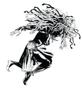 Medusa ff1.jpg (127 KB) Medusa