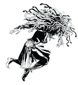 Concept artwork for  by .