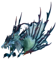 Миктлантесиуатль