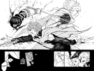 Morse V4C17P9495.jpg (409 KB) Kurasame cuts Morse's arm off.