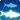 Nature's Bounty from Final Fantasy XIV icon