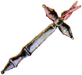 Thor's Hammer FFI Art.png (20 KB) Thor's Hammer