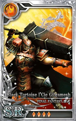 Gilgamesh | Final Fantasy Wiki | Fandom Gilgamesh | Final Fantasy Wiki | Fandom