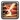 Uncoiled Fury PvP from Final Fantasy XIV icon