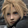 Userbox ff7ac-cloud.jpg